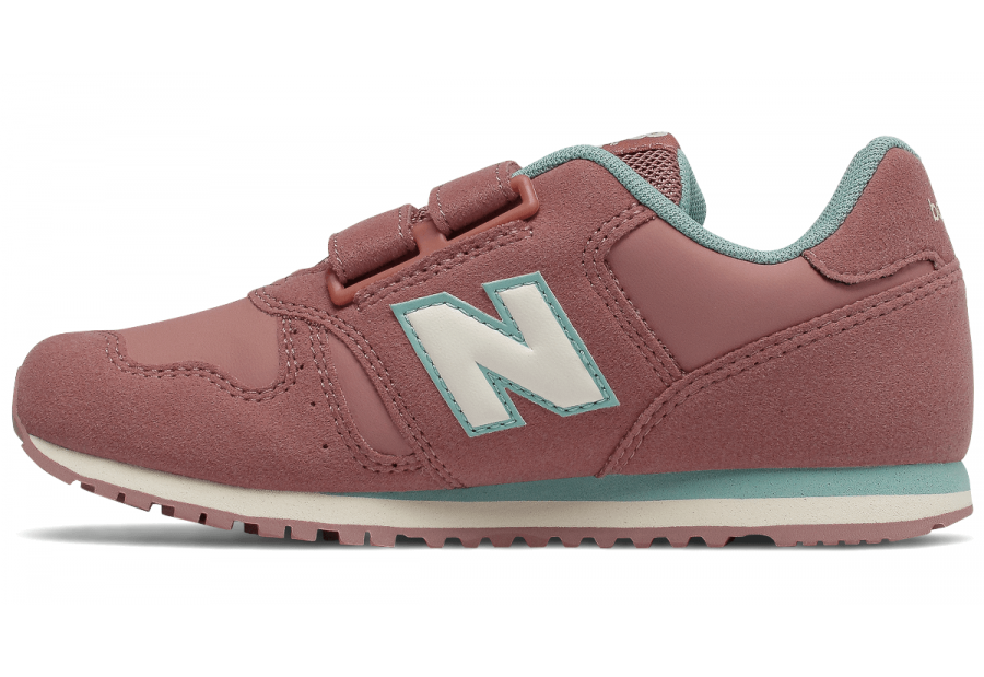 new balance verde acqua